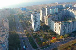 Статьи о жилье, недвижимости, бизнесе